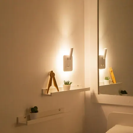 Apartment Ficus Corner - Vatican *