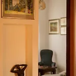 Ficus Corner - Vatican Apartmán *