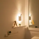 Apartmán Ficus Corner - Vatican *