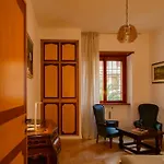 Apartmán Ficus Corner - Vatican *